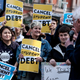 Image for article titled Biden's Student Loan ‘Debt Reduction’ Is Weak —Just Cancel Them